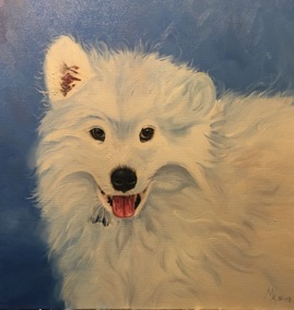 Dasher
Commission
SOLD🔴
Dasher
Commission
SOLD🔴